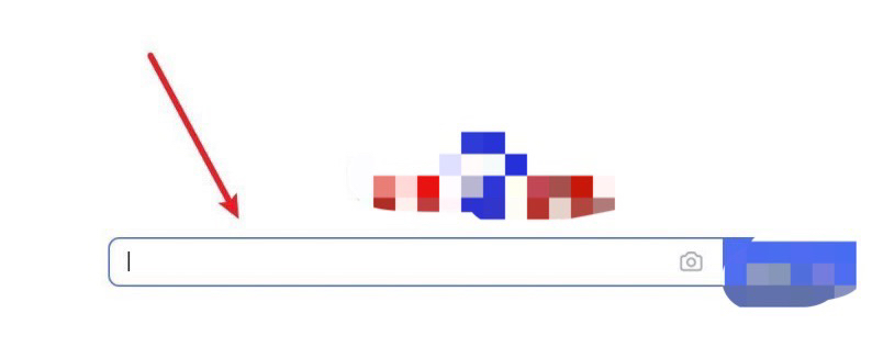 跨境电商怎么申请（个人怎么开跨境电商店铺）