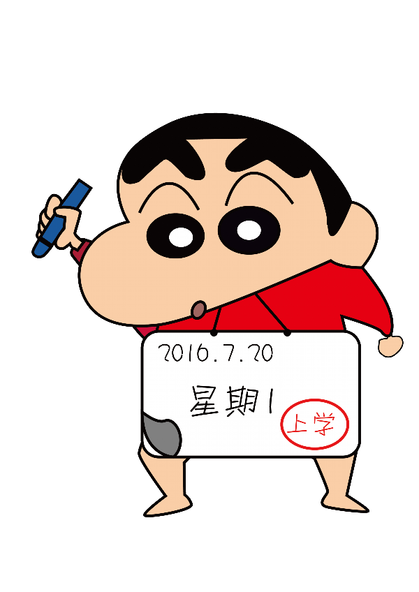 国家支持跨境电商（什么是跨境电商）