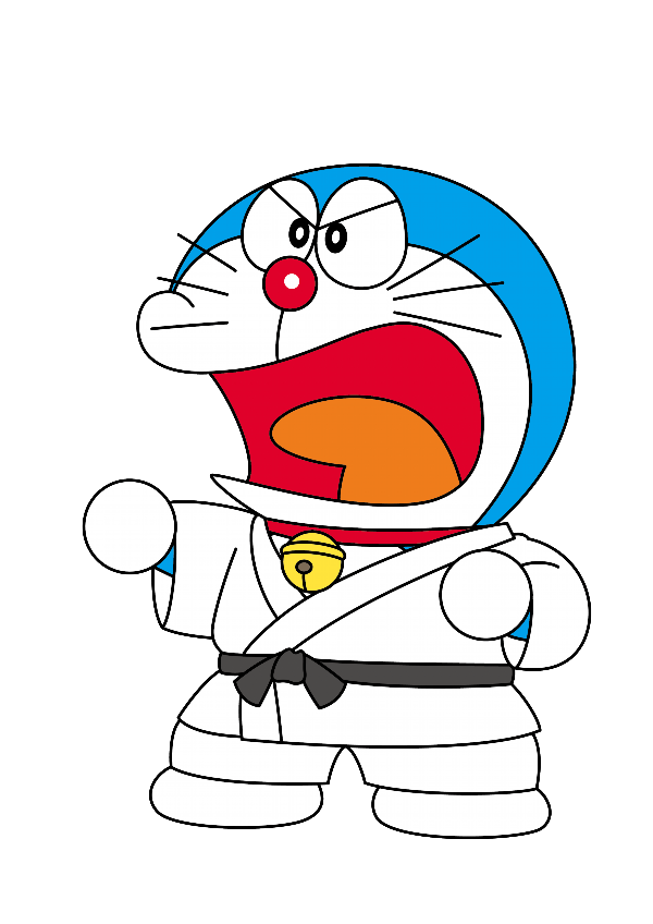 跨境电商需要培训吗（跨境电商培训）