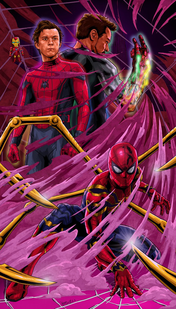 亚马逊运营能挣多少钱(亚马逊运营底薪多少钱一个月) 亚马逊运营能挣多少钱(亚马逊运营底薪多少钱一个月)