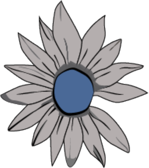 亚马逊运营能挣多少钱(亚马逊运营底薪多少钱一个月) 亚马逊运营能挣多少钱(亚马逊运营底薪多少钱一个月)