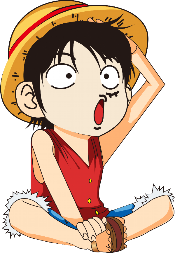 跨境电商货源公司要压货(没有货源如何做电商) 跨境电商货源公司要压货(没有货源如何做电商)