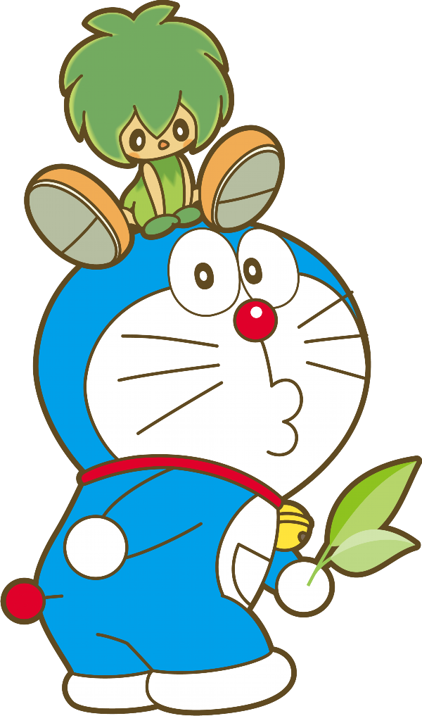 跨境电商飞速发展的原因（个人如何做跨境电商）