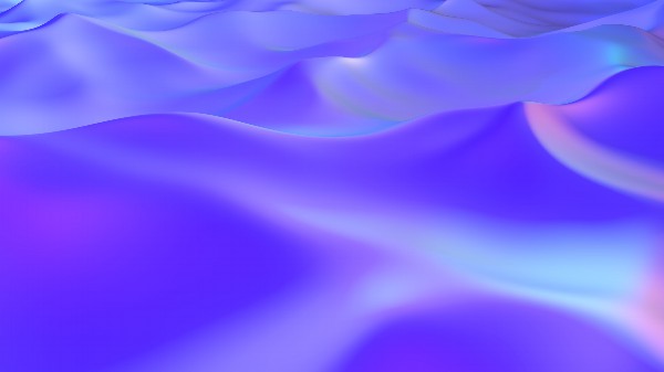 选择什么跨境电商项目创业（连连跨境电商）