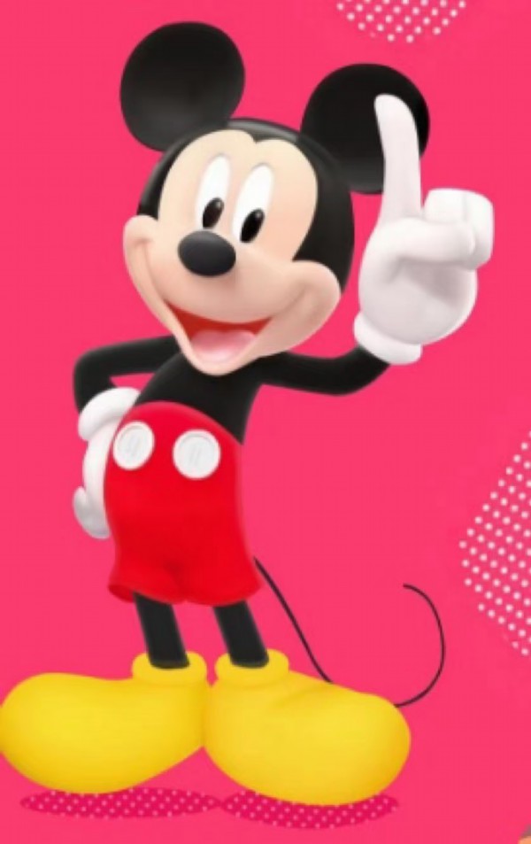 郑州如何实现跨境电商发展（郑州电商平台）