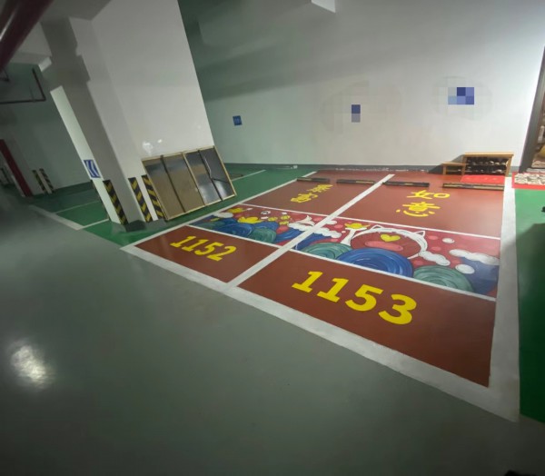 亚马逊模式分析（亚马逊平台的运营模式）