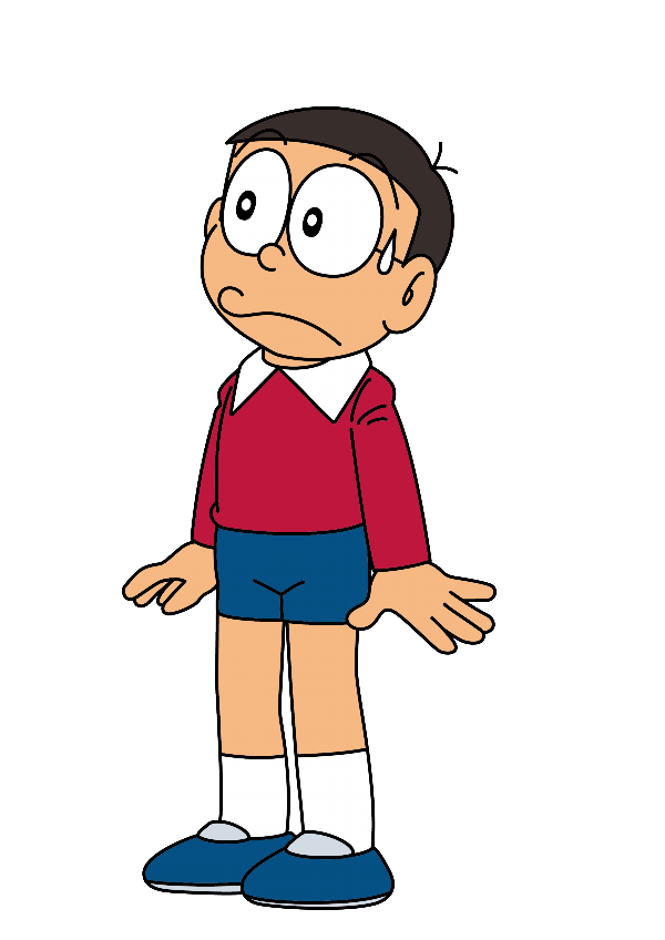 亚马逊选品原则（淘宝选品需遵循哪些原则）