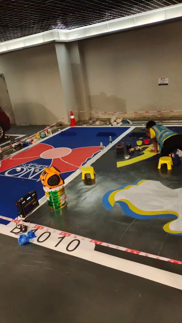 亚马逊选品原则（淘宝选品需遵循哪些原则）