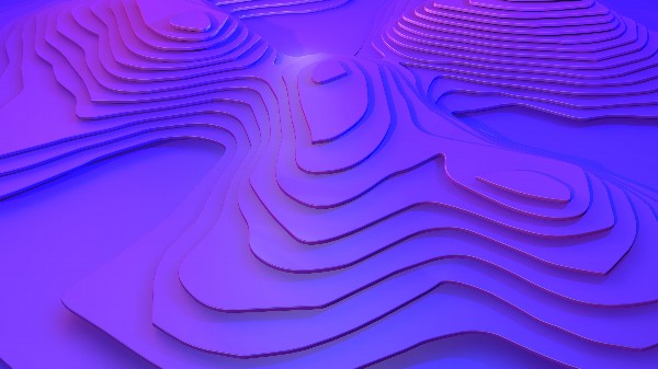 亚马逊免费游戏最新消息（亚马逊aws是什么）
