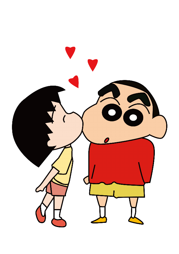 美国亚马逊开店费用（亚马逊北美站点开店成本）