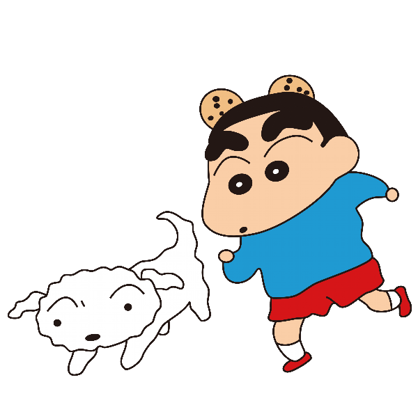 亚马逊网站运营岗位（亚马逊运营的岗位职责）