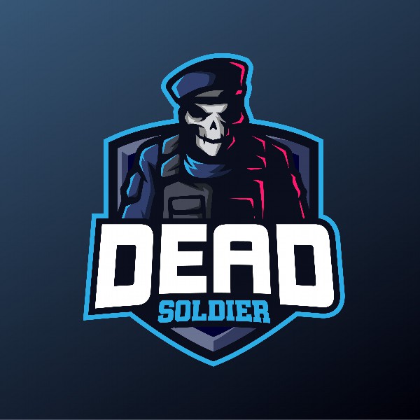 美国亚马逊地址（amazon美国站官网）