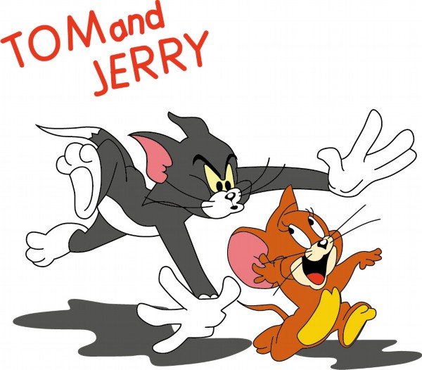 亚马逊移动分析工具（魔词工具 亚马逊）