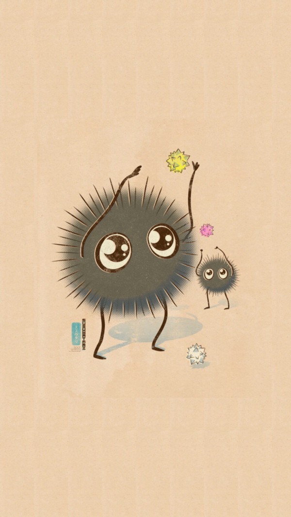 跨境电商正面清单明细（跨境电商怎么做）