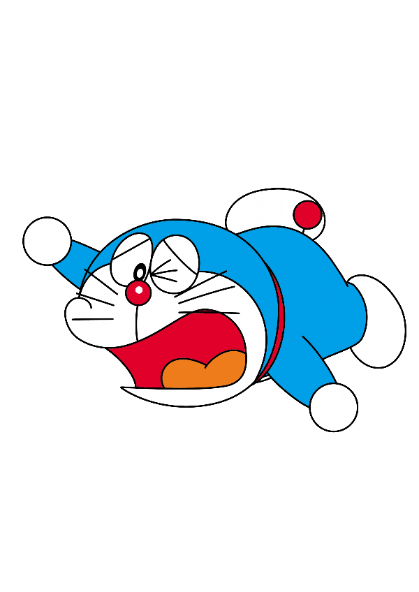 跨境电商注册身份证（跨境电商怎么做）