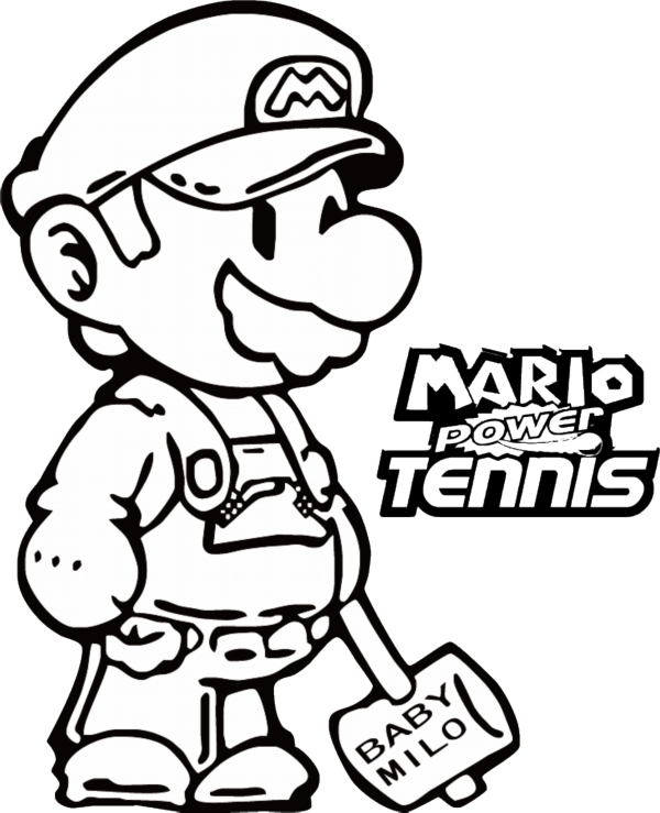 郑州市跨境电商扶持政策（河南自贸区）