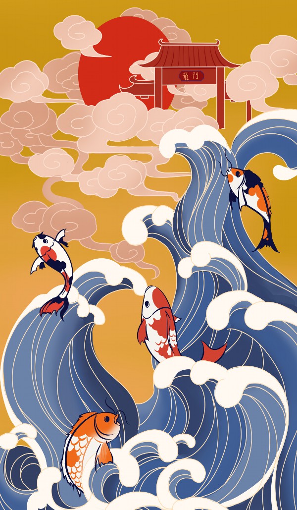 亚马逊销售排名（亚马逊服务商）