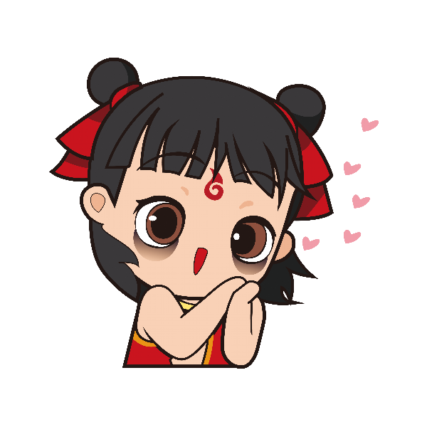 入行亚马逊运营（电商小白入行难吗）