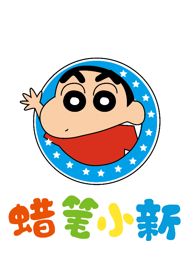 亚马逊运营收费标准（亚马逊开店费用最低多少的）