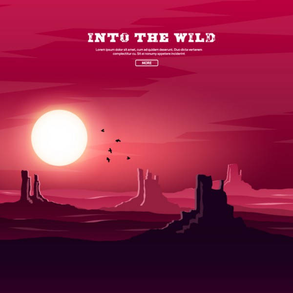 跨境电商货源公司要压货(没有货源如何做电商) 跨境电商货源公司要压货(没有货源如何做电商)