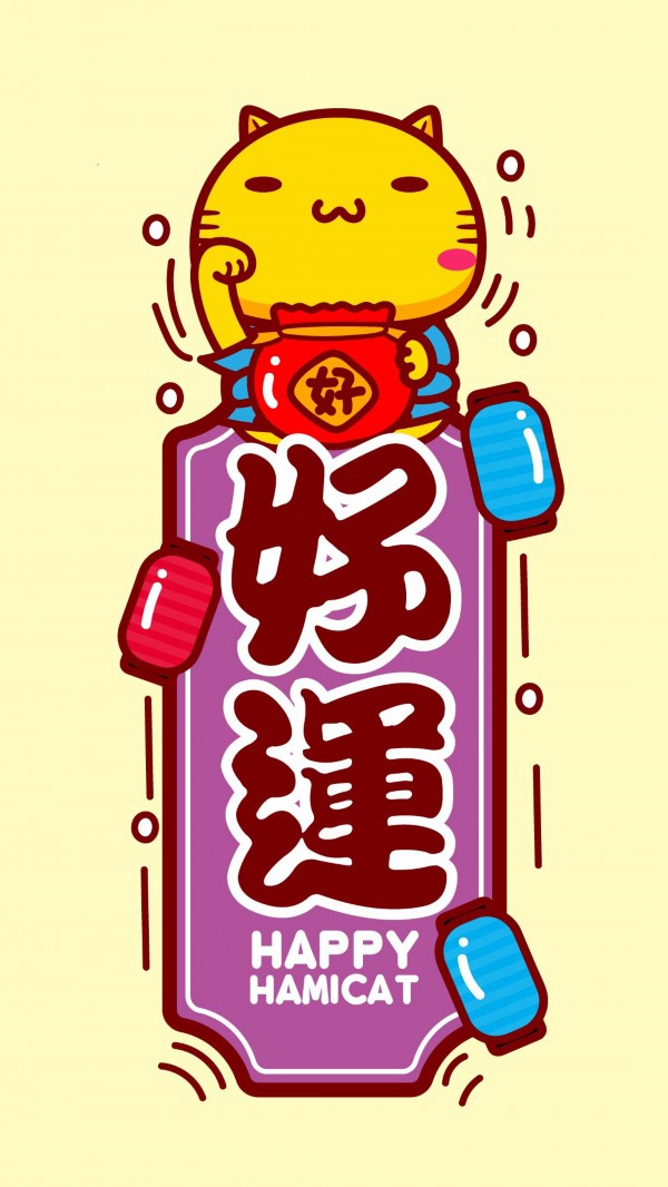 亚马逊平板刷机工具（平板刷机怎么刷机教程视频）