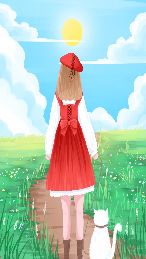 亚马逊代运营最好的（亚马逊运营适合长期做吗）