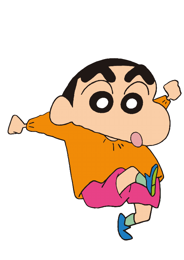 跨境电商在国内（跨境电商适合什么人做）
