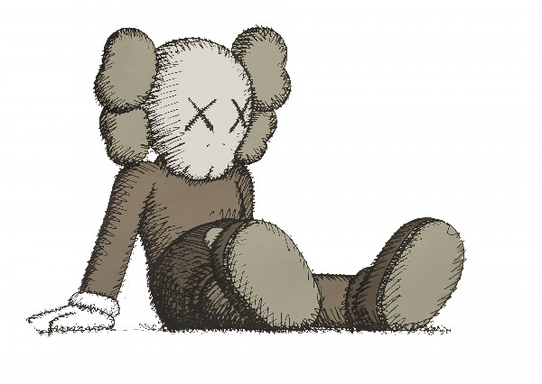 亚马逊平板（亚马逊平板kindle fire）