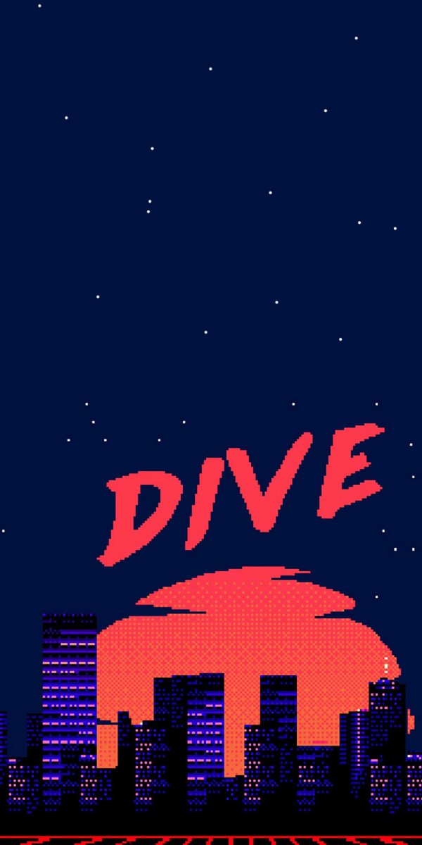 亚马逊优惠卷（亚马逊优惠券和促销的区别）