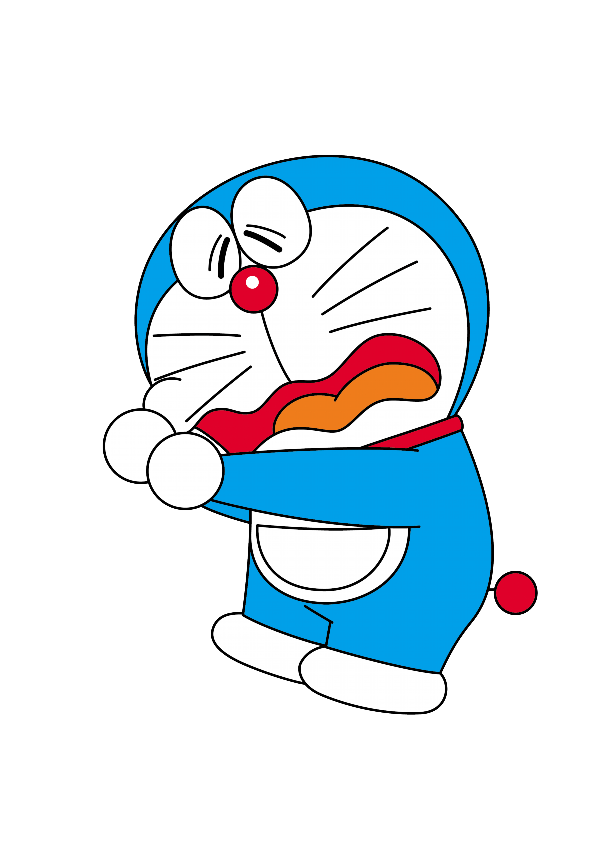 跨境电商进口货源哪里找(无货源电商) 跨境电商进口货源哪里找(无货源电商)