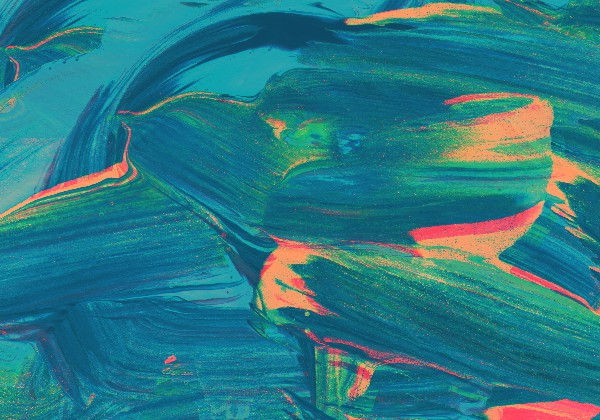 亚马逊海外购国内快递(亚马逊免费海外购标准配送) 亚马逊海外购国内快递(亚马逊免费海外购标准配送)