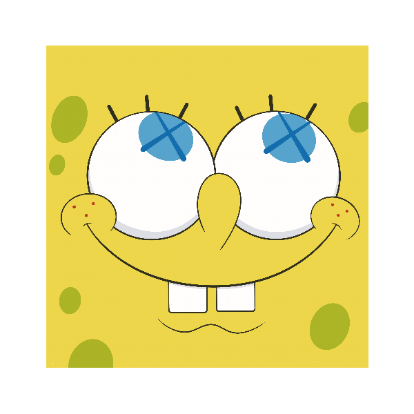 跨境电商出口额（入驻亚马逊需要多少费用）