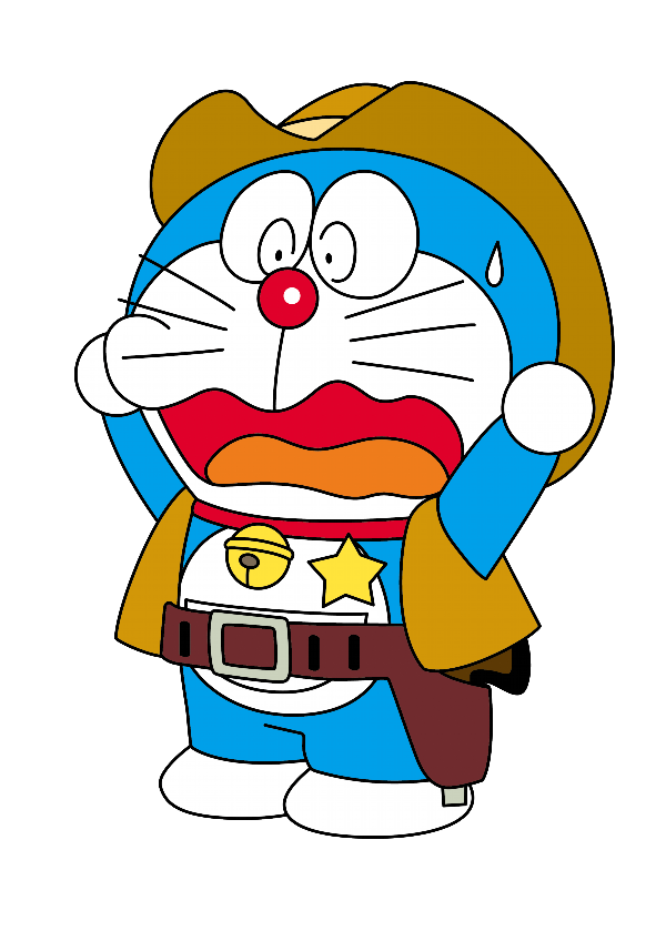 亚马逊运营待遇（亚马逊代运营）