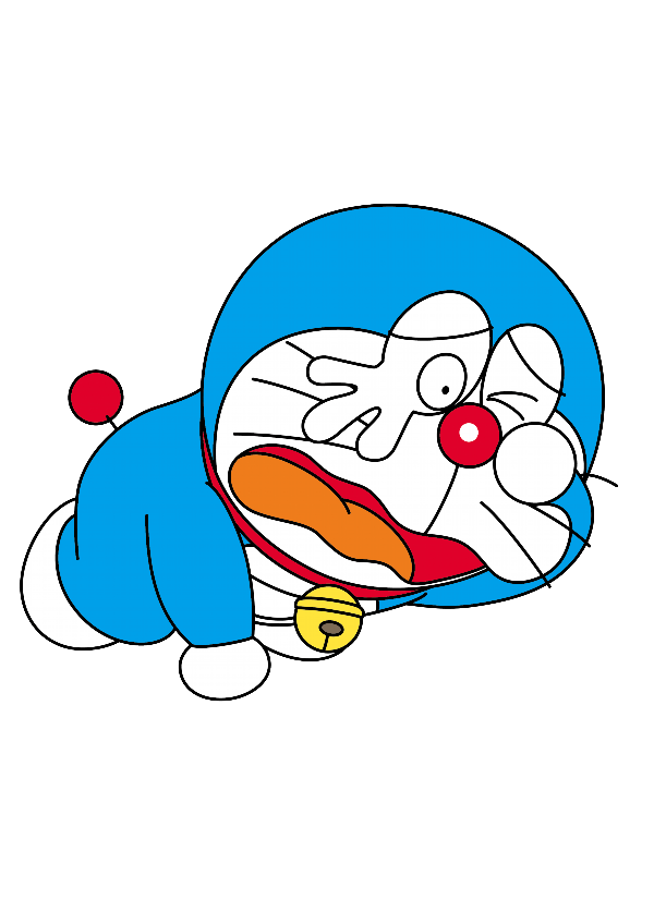 亚马逊运营 应聘（亚马逊代运营）