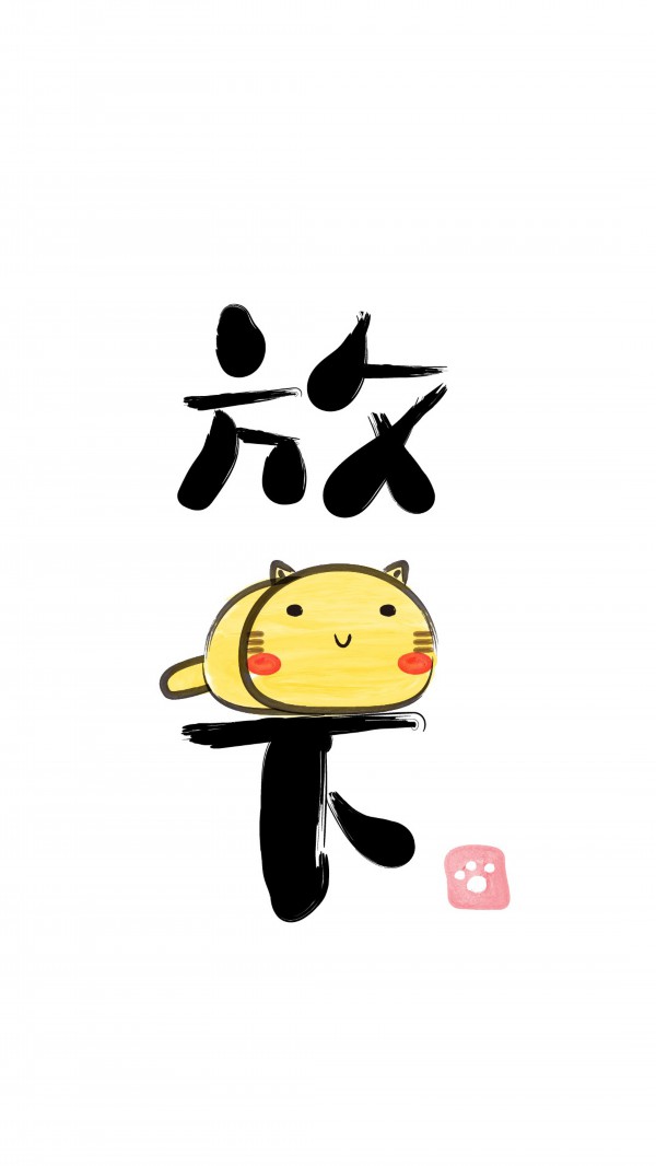 跨境电商面试不成功案例（跨境电商运营面试一般问什么问题）