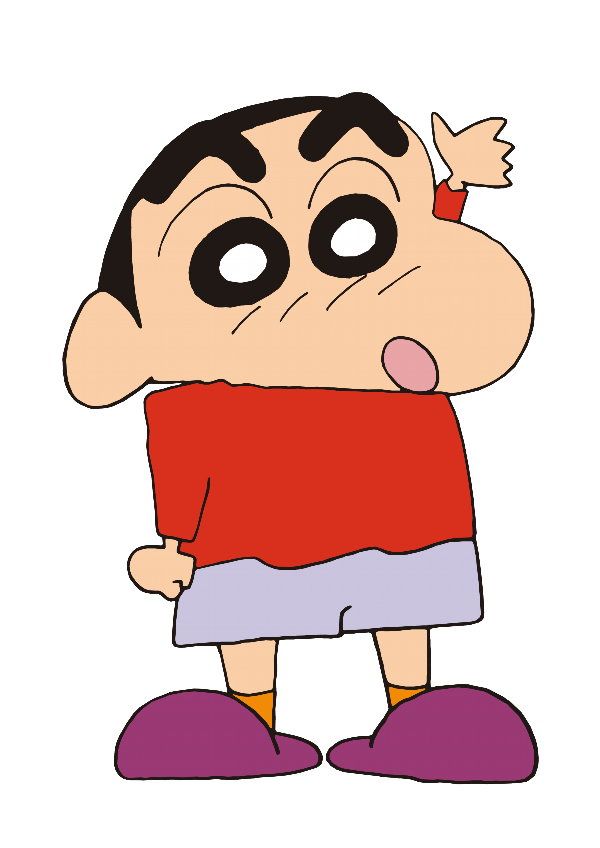 亚马逊代运营电商（亚马逊电商运营工作内容）