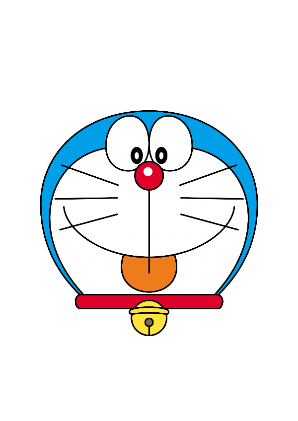 亚马逊 运营 书籍（如何下载付费亚马逊的书籍）
