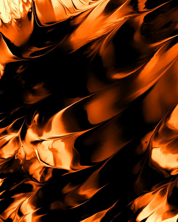 亚马逊 运营 书籍（如何下载付费亚马逊的书籍）