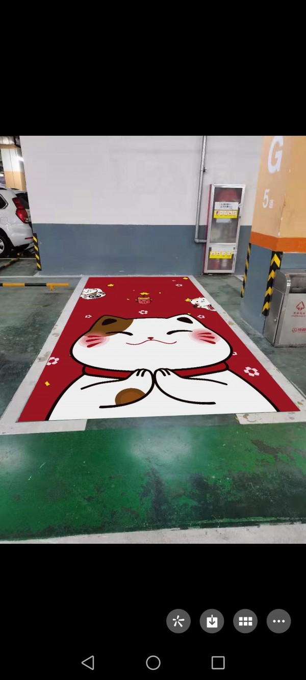 跨境电商物流发展趋势图（跨境电商增长趋势图）