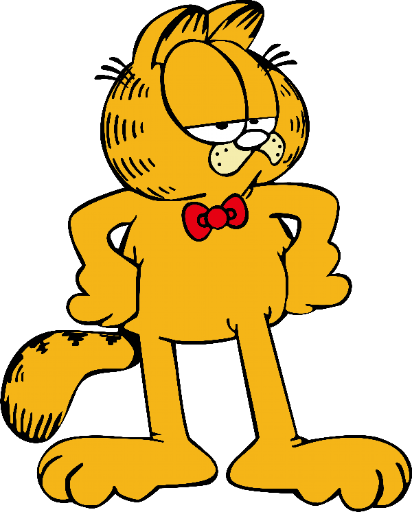 跨境电商有哪些步骤（跨境电商注册）