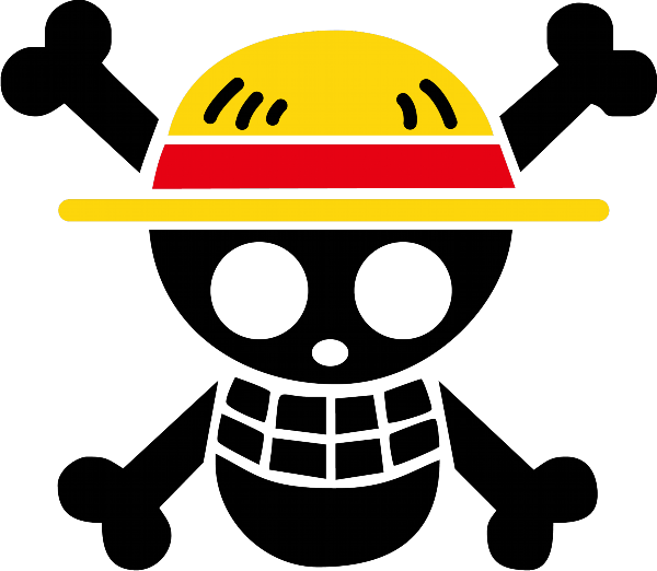 跨境电商适合什么模式开店（跨境电商需要多少资金）