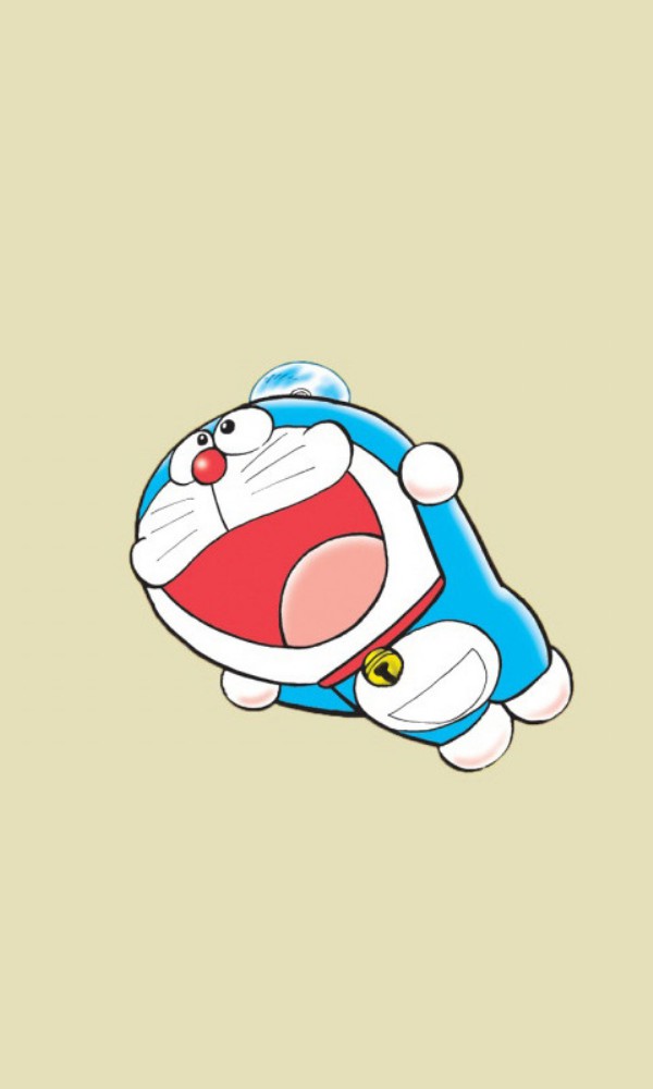 武汉跨境电商平台（武汉亚马逊跨境电商公司）