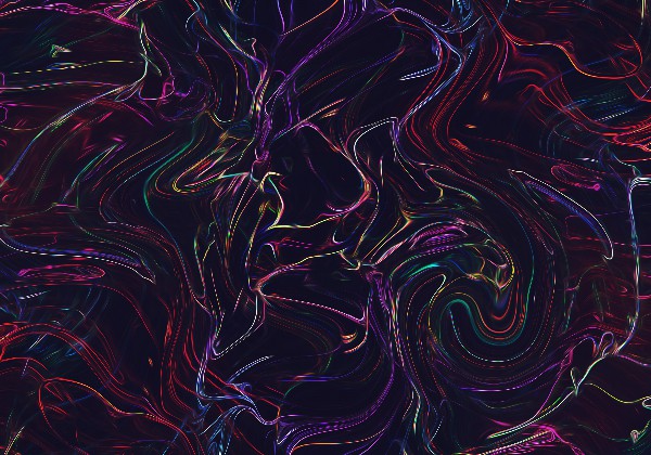 跨境做无货源电商是如何发货的（没有货源可以做跨境电商吗）