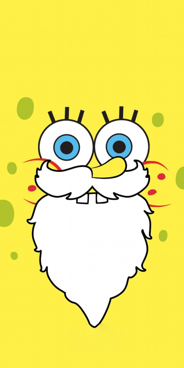 绵阳跨境电商交易额（跨境电商平台）