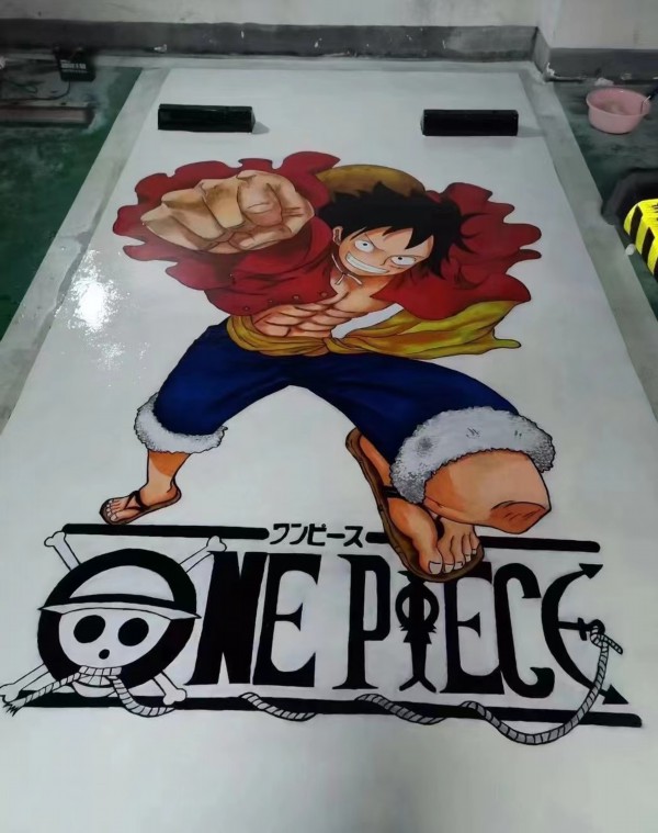 亚马逊看不到卖家消息吗（亚马逊卖家登录）