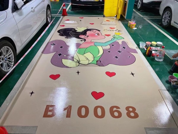 亚马逊运营难学吗（亚马逊运营和淘宝运营哪个难）