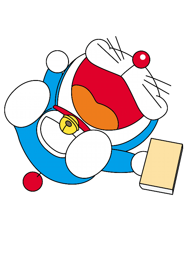 创蓝亚马逊（创蓝官网的服务优势）