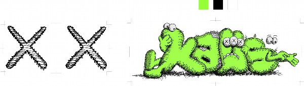 跨境电商销售模式（个人如何做跨境电商）