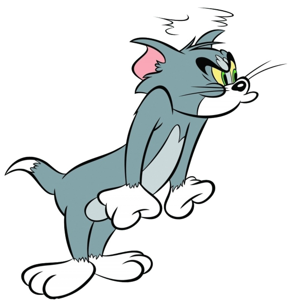 跨境电商值得开店吗（跨境电商适合什么人做）