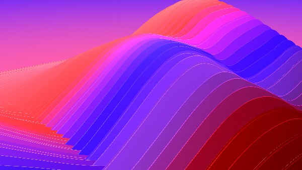 亚马逊hd（亚马逊播放器）